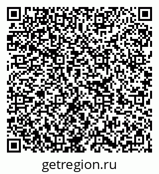 79260344787