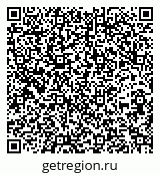 79260344791