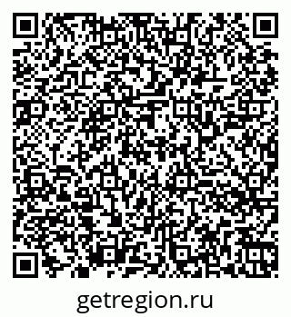 79260344796