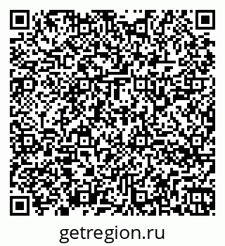 79260344798