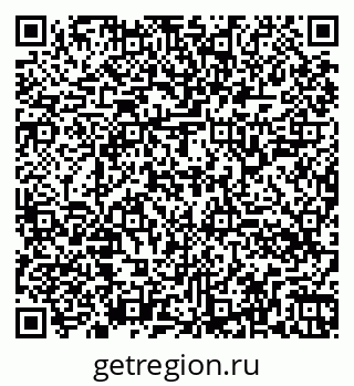 79260344805