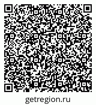 79260344806