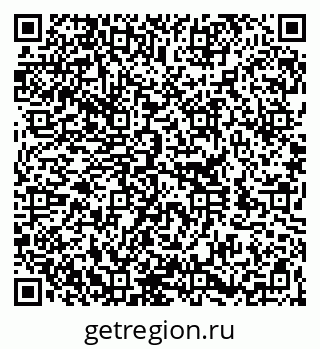 79260344808