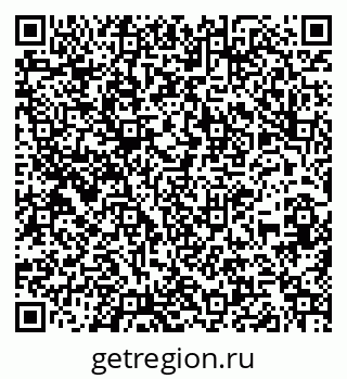 79260344809