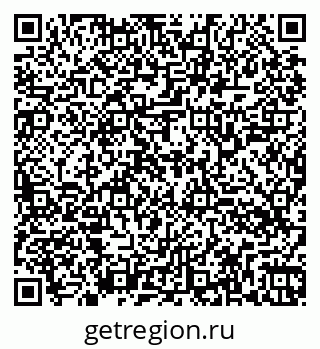 79260344811