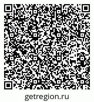 79260344817