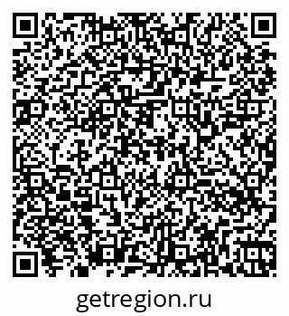 79260344819
