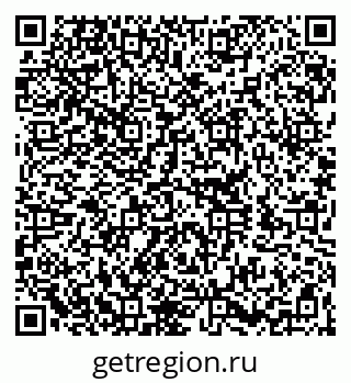 79260344820