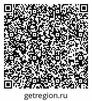 79260344824