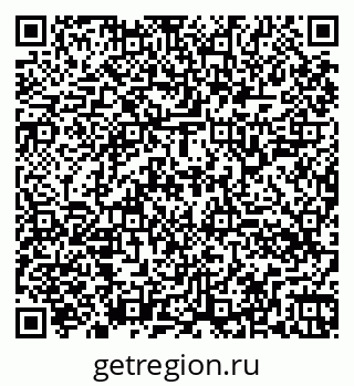 79260344829