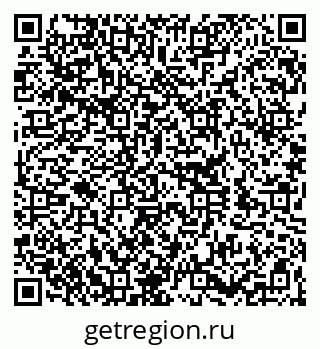 79260344830