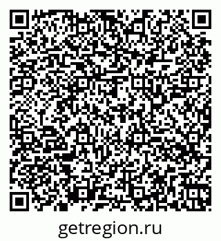 79260344832