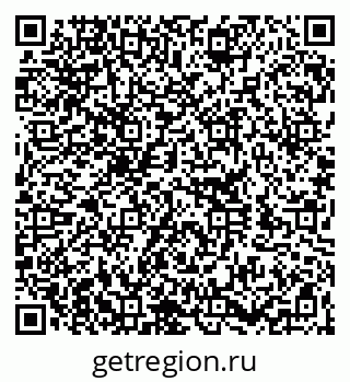 79260344833
