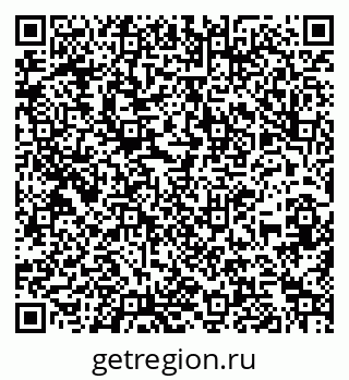 79260344834