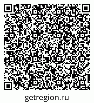 79260344840