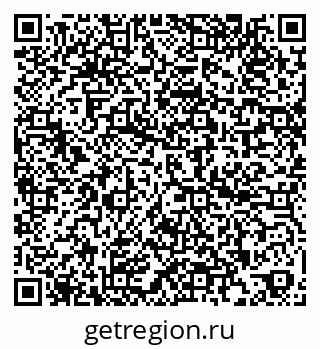 79260344841