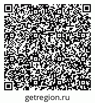 79260344842