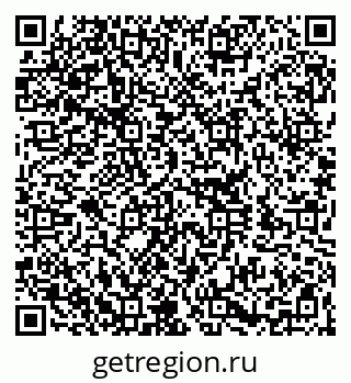 79260344843