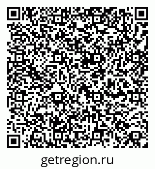 79260344844