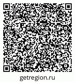 79260344848