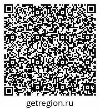 79260344849