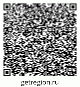 79260344850