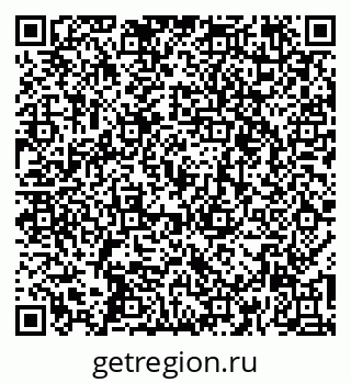 79260344852
