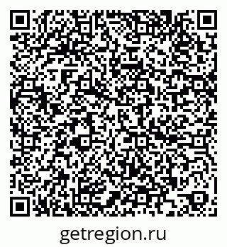 79260344853