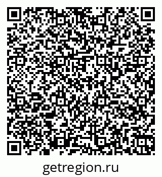 79260344854