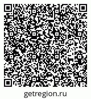 79260344857