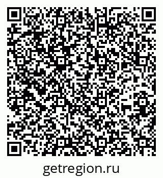 79260344858
