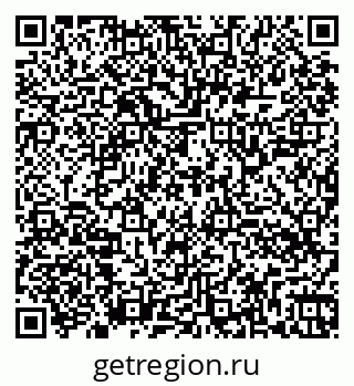 79260344859