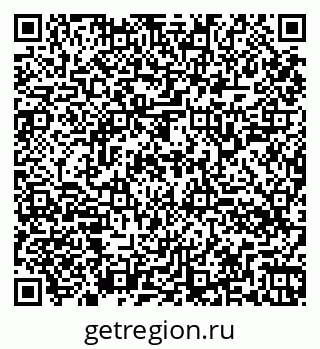 79260344860