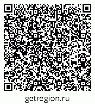 79260344862