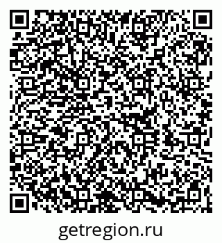 79260344866