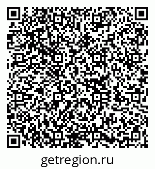 79260344869