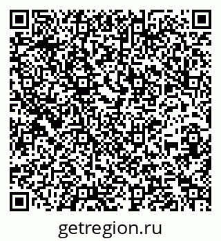 79260344874