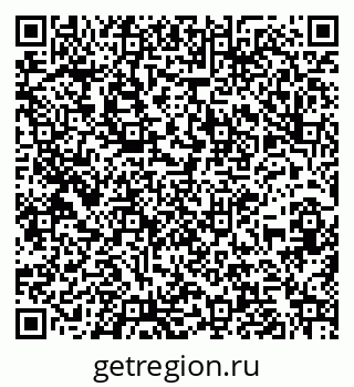 79260344878