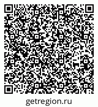 79260344879