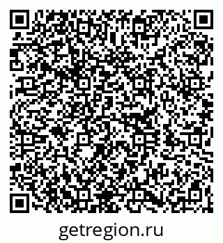 79260344882