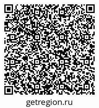79260344884