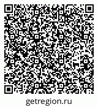 79260344891