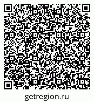 79260344893