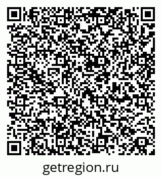 79260344894