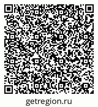 79260344897