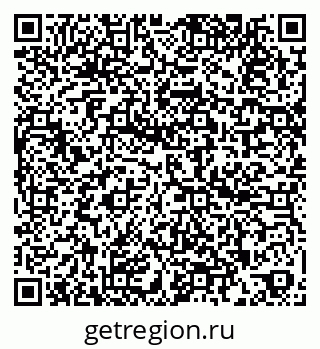 79260344901