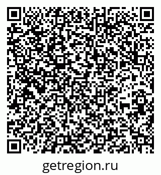 79260344902