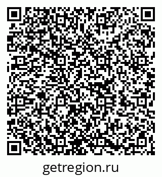 79260344903