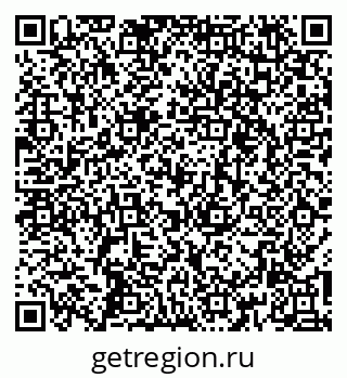 79260344904