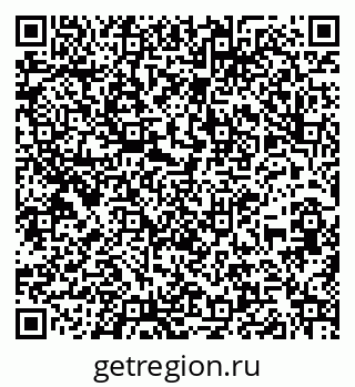 79260344908